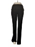 Dolce & Gabbana Black Wool Pants Size EU (IT) 40 / US 4 - photo 2