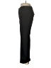Dolce & Gabbana Black Wool Pants Size EU (IT) 40 / US 4 - photo 5