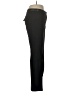 Dolce & Gabbana Black Wool Pants Size EU (IT) 40 / US 4 - photo 4