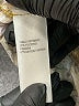 Rebecca Minkoff Brown Long Sleeve Blouse Size XS - photo 5