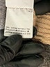 Sisley Tan Cardigan Size M - photo 9