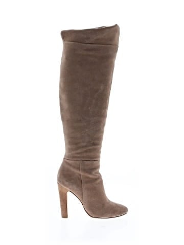 Joie Boots (view 1)