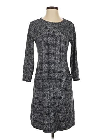41Hawthorn Casual Dress (view 1)