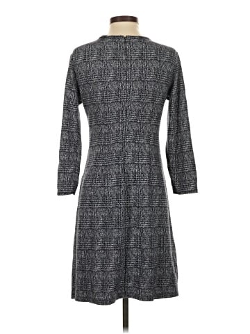 41Hawthorn Casual Dress (view 2)