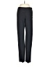 Athleta Black Active Pants Size 2 - photo 1