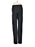 Athleta Black Active Pants Size 2 - photo 2