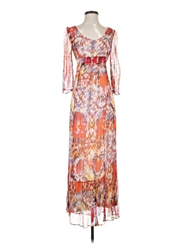 Lucky Brand Casual Dress (view 1)