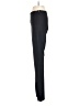 Athleta Black Active Pants Size 2 - photo 5