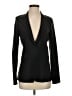 Athleta Black Blazer Size 0 - photo 1