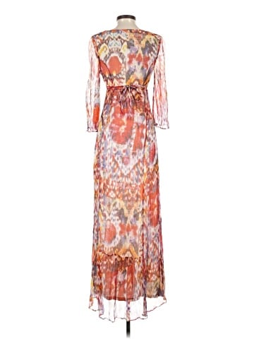 Lucky Brand Casual Dress (view 2)