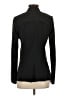 Athleta Black Blazer Size 0 - photo 2