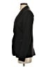 Athleta Black Blazer Size 0 - photo 5