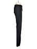 Athleta Black Active Pants Size 2 - photo 4