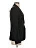 Athleta Black Blazer Size 0 - photo 4