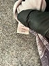 Unbranded Gray Tank Top Size M (estimated) - photo 7