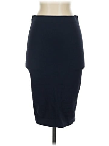 Trafaluc by Zara Formal Skirt (view 1)