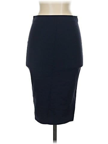 Trafaluc by Zara Formal Skirt (view 2)