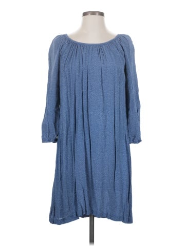 Loco Lindo Casual Dress (view 1)