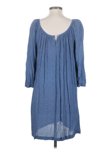 Loco Lindo Casual Dress (view 2)