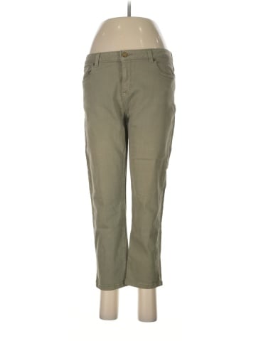 MICHAEL Michael Kors Jeans (view 1)