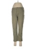 MICHAEL Michael Kors Green Jeans Size 8 - photo 1