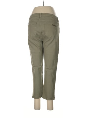 MICHAEL Michael Kors Jeans (view 2)
