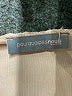 Assorted Brands Tan Casual Dress Size S - photo 7
