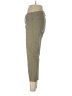 MICHAEL Michael Kors Green Jeans Size 8 - photo 5