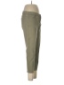 MICHAEL Michael Kors Green Jeans Size 8 - photo 4