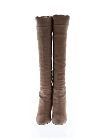 Joie Boots (view 2)