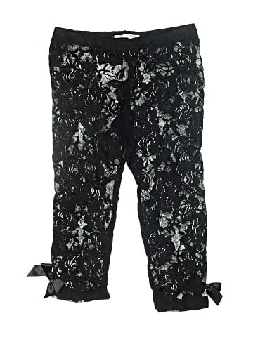 Popatu Casual Pants (view 1)