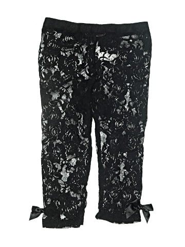 Popatu Casual Pants (view 2)