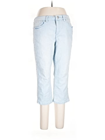 Code Bleu Jeans (view 1)