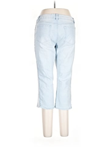 Code Bleu Jeans (view 2)