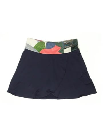 Callaway Active Skort (view 1)