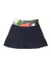 Callaway Color Block Blue Active Skort Size S - photo 1
