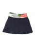 Callaway Color Block Blue Active Skort Size S - photo 2