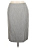 Antonio Melani Gray Formal Skirt Size 6 - photo 2