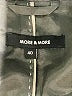 More & More Gray Blazer Size 12 - photo 6