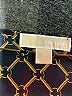 MICHAEL Michael Kors Brown Short Sleeve Blouse Size S - photo 7