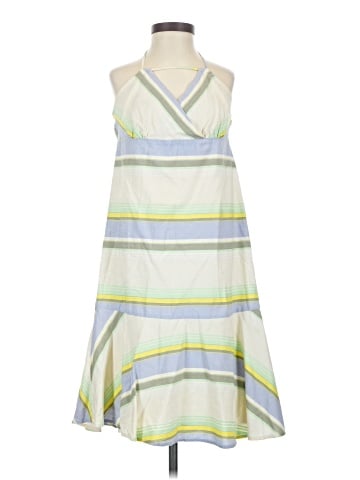 Old Navy Casual Dress (view 1)