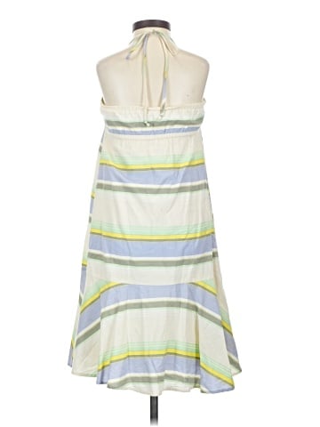 Old Navy Casual Dress (view 2)