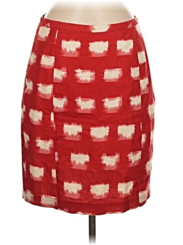 Corey Lynn Calter Casual Skirt (view 1)
