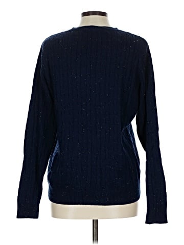 Kim Rogers Pullover Sweater (view 2)