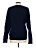 Kim Rogers Blue Pullover Sweater Size L - photo 2