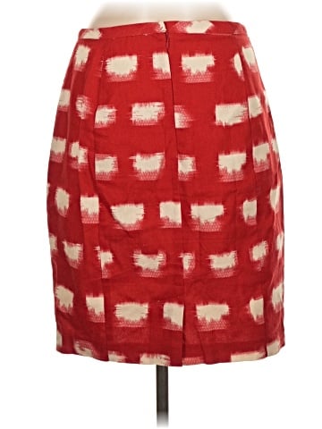 Corey Lynn Calter Casual Skirt (view 2)