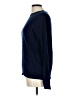 Kim Rogers Blue Pullover Sweater Size L - photo 5