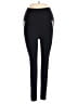 Beyond Yoga Black Active Pants Size S - photo 1