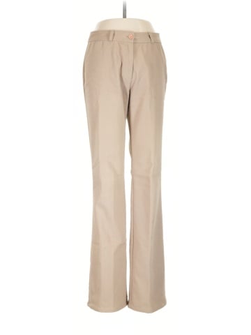 Veeko Dress Pants (view 1)