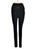 Beyond Yoga Black Active Pants Size S - photo 2